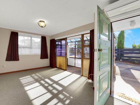 1/1151 Bank Street, Te Awamutu