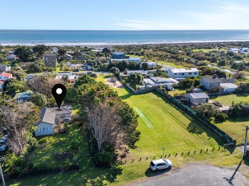 5 Gawler Street, Te Horo