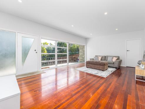 24 Arcadia Crescent, Bayview