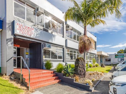 5 Marino Place, Kaikohe