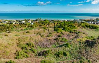 47 Golf Vue Place, Castlecliff