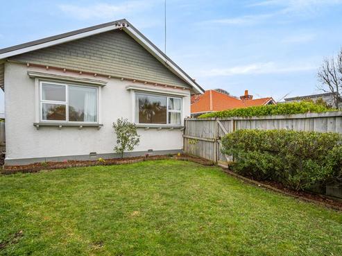 17 Ensors Road, Opawa