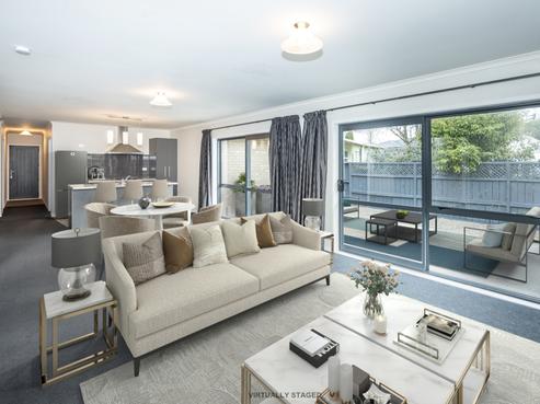 185B Dey Street, Hamilton East