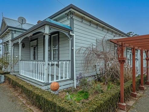 20 Vera Street, Marton