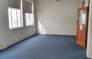 City Office Room For Lease