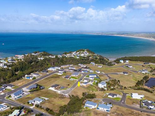 7 Whitney Lane, Karikari Peninsula