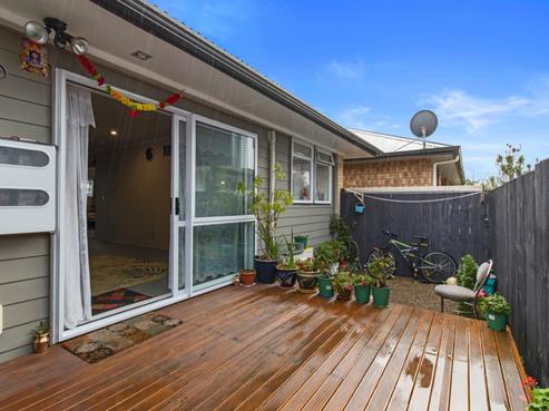 7B Bleakley Place, Hillcrest