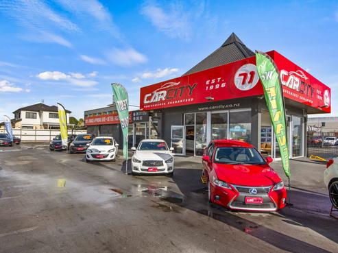 71 East Tamaki Road, Papatoetoe