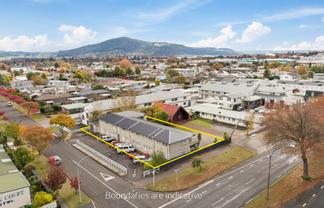 279 Fenton Street, Glenholme