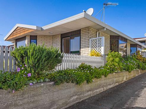 1/478 Devon Street East, Strandon