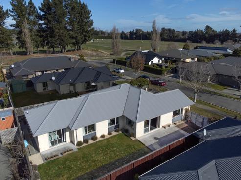6 Taniwha Street, Pegasus