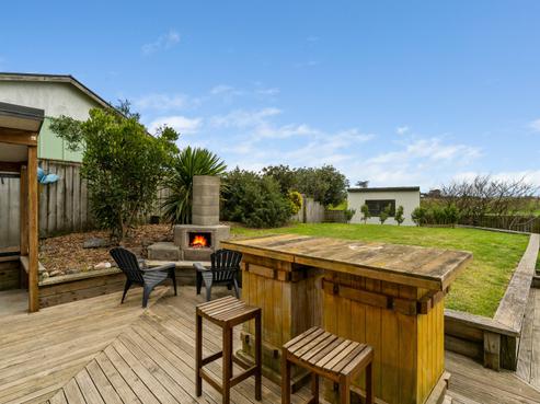 10 Brendan Drive, Te Horo