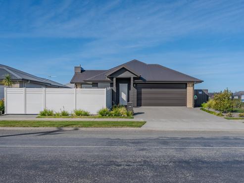 56 Eriksen Road, Te Awa