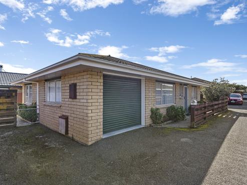 1/99 Vogel Street, Roslyn