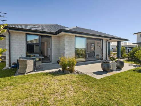 18 Visko Way, Ohauiti
