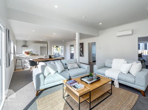 50 Main Street, Greytown