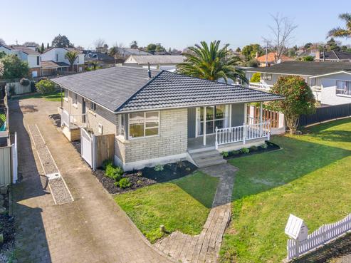 14 Storey Avenue, Forest Lake