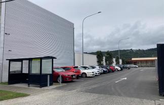 Function Centre - Many Uses