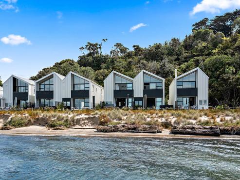 46 Boathouse Bay Lane, Snells Beach