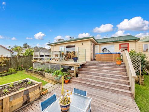 1/230 East Coast Road, Forrest Hill