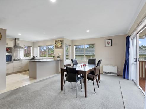 12 Balmacewan Drive, Kamo