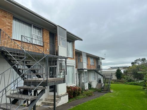 10/14 Seaview Terrace, Mount Albert