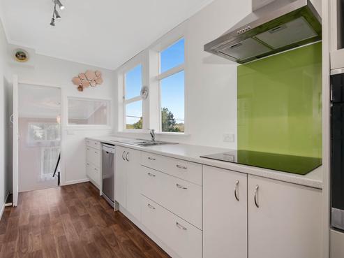 382 Mahurangi East Road, Snells Beach