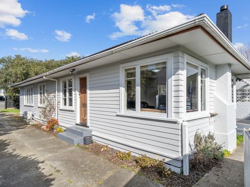 78 Golf Road, Tahunanui