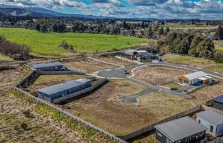 49 Kowhai Crescent, Ohakune