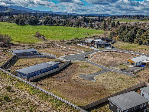 49 Kowhai Crescent, Ohakune