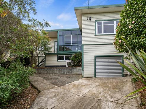 15 Kowhai Avenue, Annesbrook