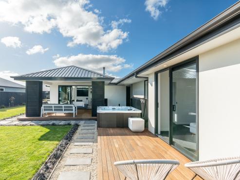 46 Zabeel Street, Lincoln