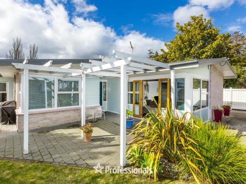 7B Chatsworth Road, Silverstream