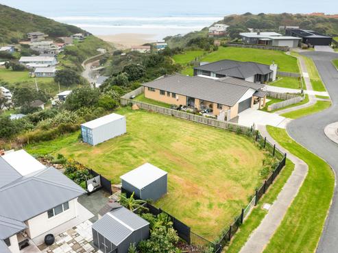 49 Sunset Drive, Dargaville Surrounds
