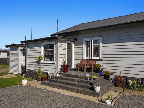 134A Wellington Street, Opotiki and Surrounds