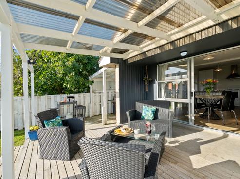 8 Uranga Street, Ruakaka