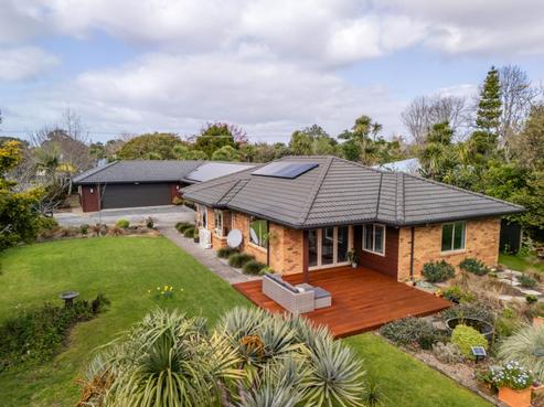 112 Landing Road, Kerikeri