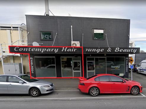 7 Putaitai Street, Stoke