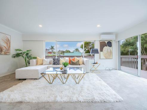1/15 Nicholson Place, Hillcrest