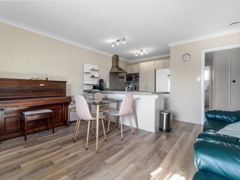 3/219 Killarney Road, Frankton