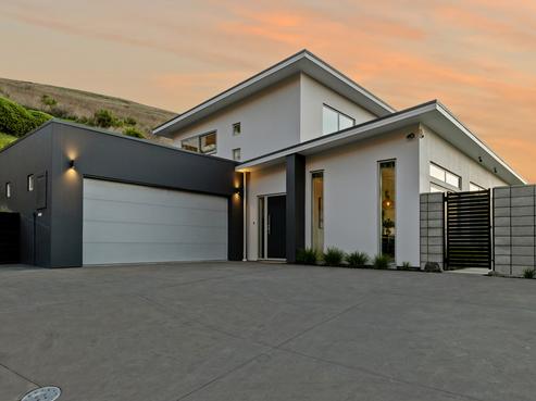 34 Morgans Valley, Heathcote Valley