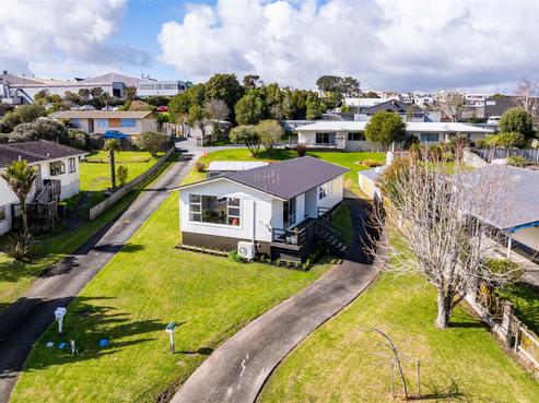 22 Totara View, Wellsford
