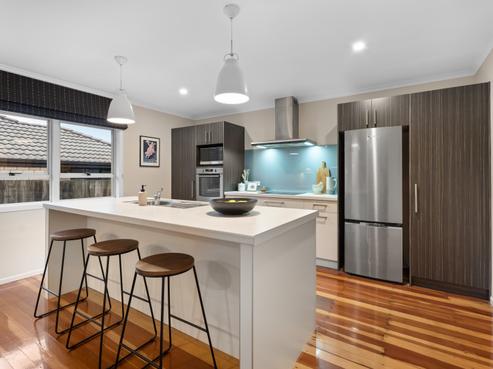36 Robertson Street, Glenholme