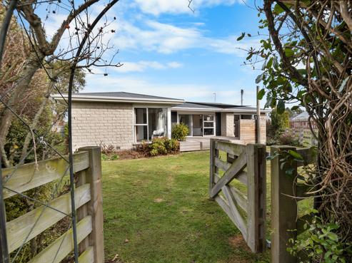 29 William Street, Prebbleton
