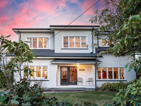 132 Chapter Street, Saint Albans