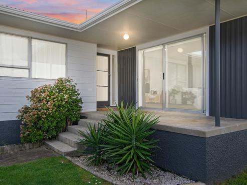 25 Te Anau Place, Tikipunga