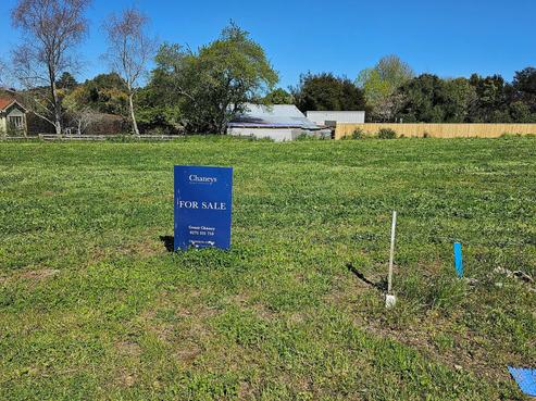 16 Pyke Place, Wakefield
