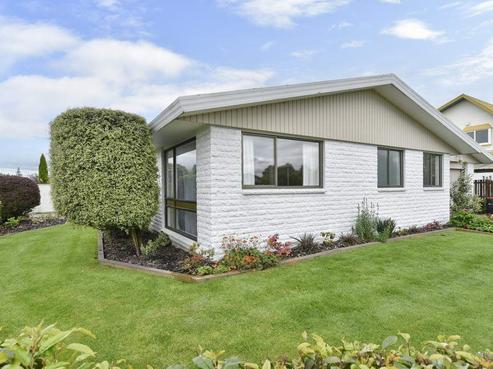 2A Kinley Street, Rangiora