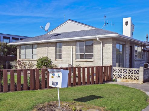 1/112 Mcleod Street, Camberley