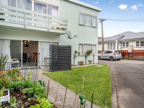 33 Gordon Street, Avalon